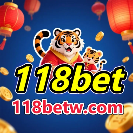 118bet